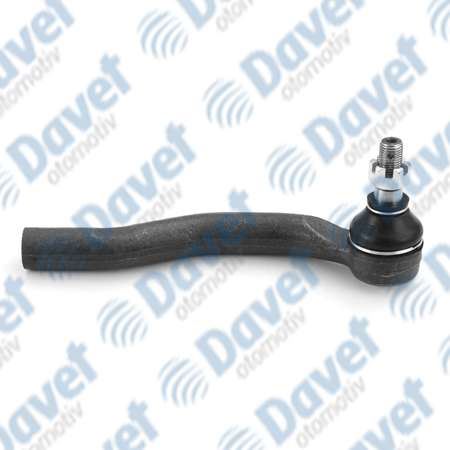 SWAPP 10-07199 Rotbasi Sag Corolla 08->/Auris 07->